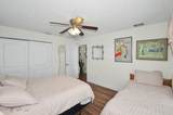 22 Bernard Street - Photo 17