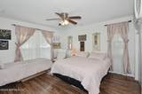 22 Bernard Street - Photo 18