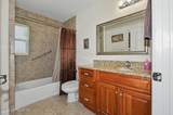 22 Bernard Street - Photo 19