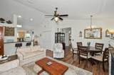 22 Bernard Street - Photo 20