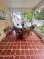 22 Bernard Street - Photo 37