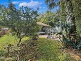 22 Bernard Street - Photo 38
