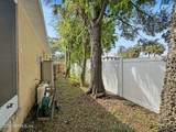 22 Bernard Street - Photo 39