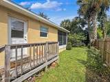 22 Bernard Street - Photo 40
