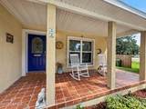 22 Bernard Street - Photo 5