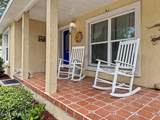 22 Bernard Street - Photo 6