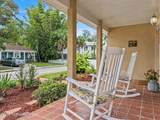 22 Bernard Street - Photo 7