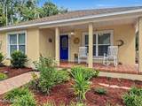 22 Bernard Street - Photo 8