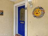 22 Bernard Street - Photo 9