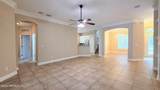 516 Dandridge Lane - Photo 11