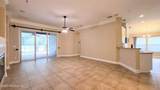 516 Dandridge Lane - Photo 12