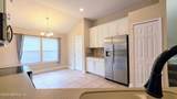 516 Dandridge Lane - Photo 13