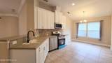 516 Dandridge Lane - Photo 14