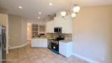 516 Dandridge Lane - Photo 15