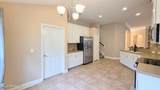 516 Dandridge Lane - Photo 16