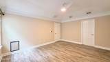 516 Dandridge Lane - Photo 17