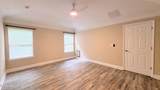 516 Dandridge Lane - Photo 18