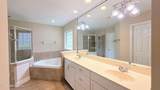 516 Dandridge Lane - Photo 19