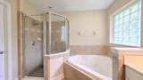 516 Dandridge Lane - Photo 20