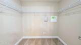 516 Dandridge Lane - Photo 22