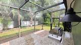 516 Dandridge Lane - Photo 23