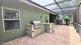 516 Dandridge Lane - Photo 24
