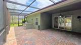 516 Dandridge Lane - Photo 29