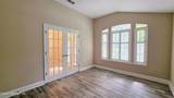 516 Dandridge Lane - Photo 33