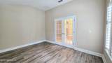 516 Dandridge Lane - Photo 34