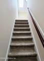516 Dandridge Lane - Photo 35