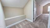 516 Dandridge Lane - Photo 36