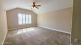 516 Dandridge Lane - Photo 37