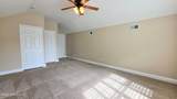 516 Dandridge Lane - Photo 38
