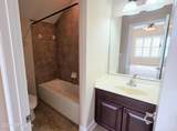 516 Dandridge Lane - Photo 39