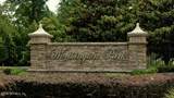 516 Dandridge Lane - Photo 4