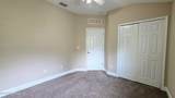 516 Dandridge Lane - Photo 40
