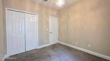 516 Dandridge Lane - Photo 41