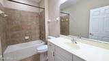516 Dandridge Lane - Photo 42