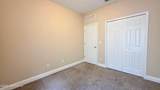 516 Dandridge Lane - Photo 43