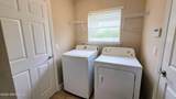 516 Dandridge Lane - Photo 44