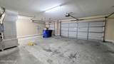 516 Dandridge Lane - Photo 45