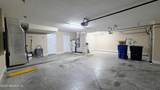 516 Dandridge Lane - Photo 46