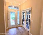 516 Dandridge Lane - Photo 5