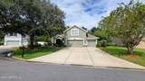 516 Dandridge Lane - Photo 53