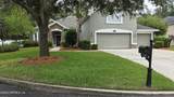 516 Dandridge Lane - Photo 54
