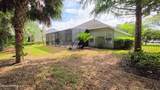 516 Dandridge Lane - Photo 55