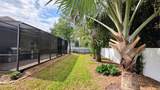 516 Dandridge Lane - Photo 56