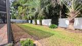 516 Dandridge Lane - Photo 57