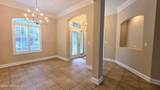 516 Dandridge Lane - Photo 6