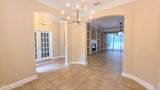 516 Dandridge Lane - Photo 7
